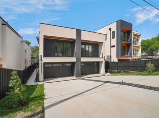 1825 & 1827 Pollard St, Dallas, TX 75208