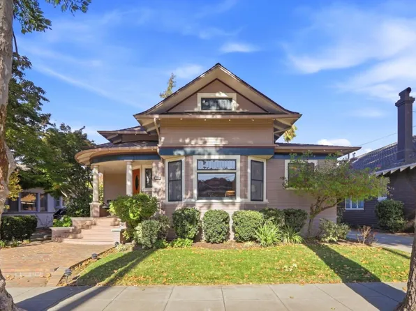 74 S 15th St, San Jose, CA 95112