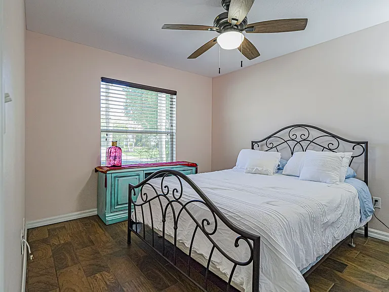 865 Beard Ave — Photo 19