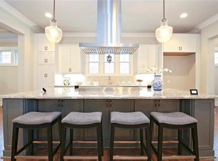 2620 Ladley Ct, Charlotte, NC 28226