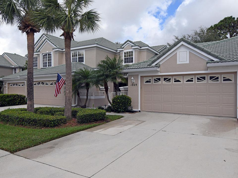 1st image of 1669 SW Harbour Isles Cir #15