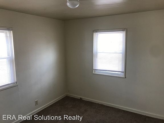 5th image of 2240-2242 Dresden St