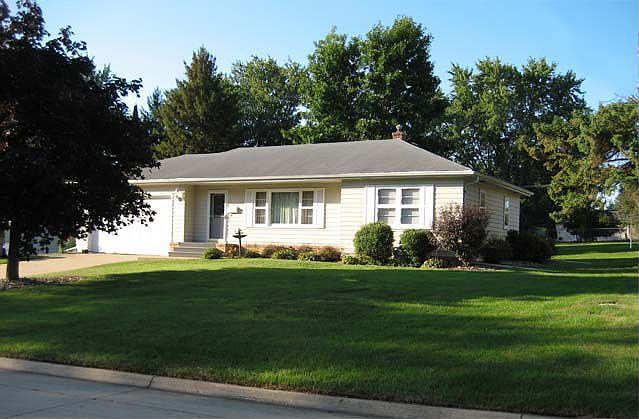1st image of 3109 Cadillac Dr