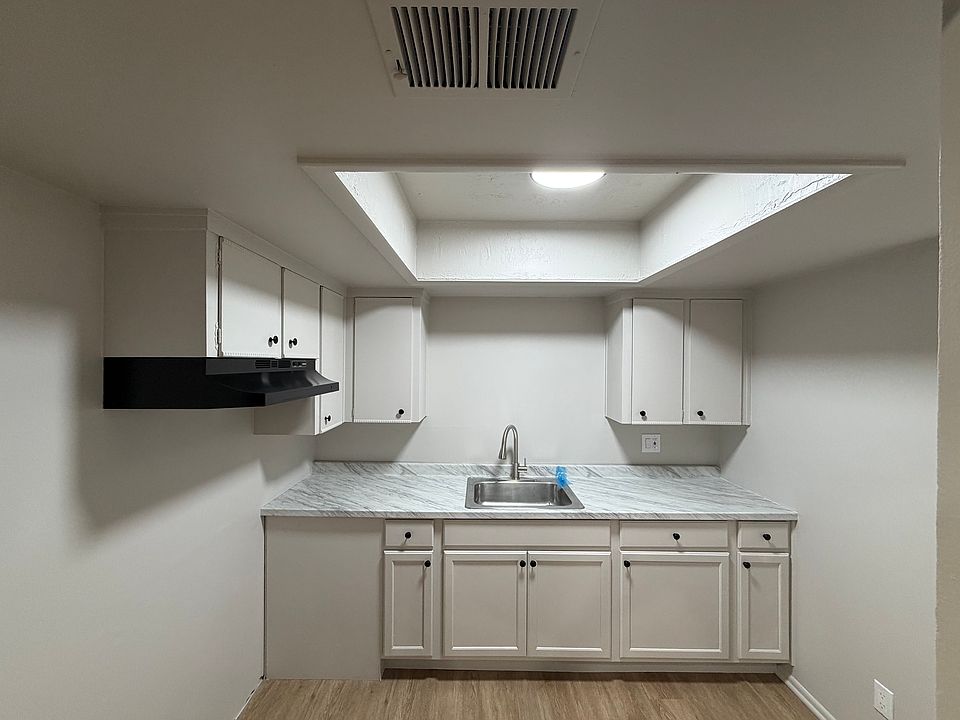 1st image of 8144 Troost Ave Unit 30