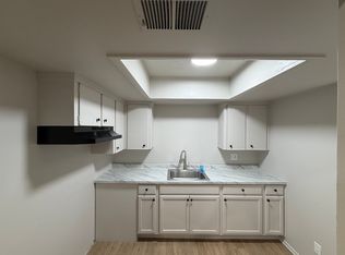 8144 Troost Ave UNIT 30, Kansas City, MO 64131