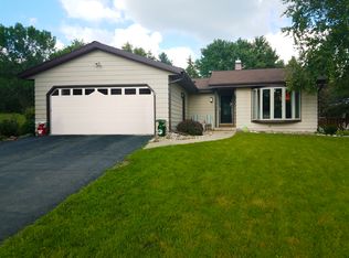 6818 Chelsea St, Madison, WI 53719