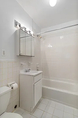 Rented by Compass | media 5