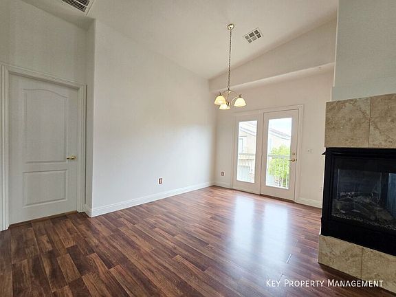 5th image of 9133 Goose Lake Way Unit 101