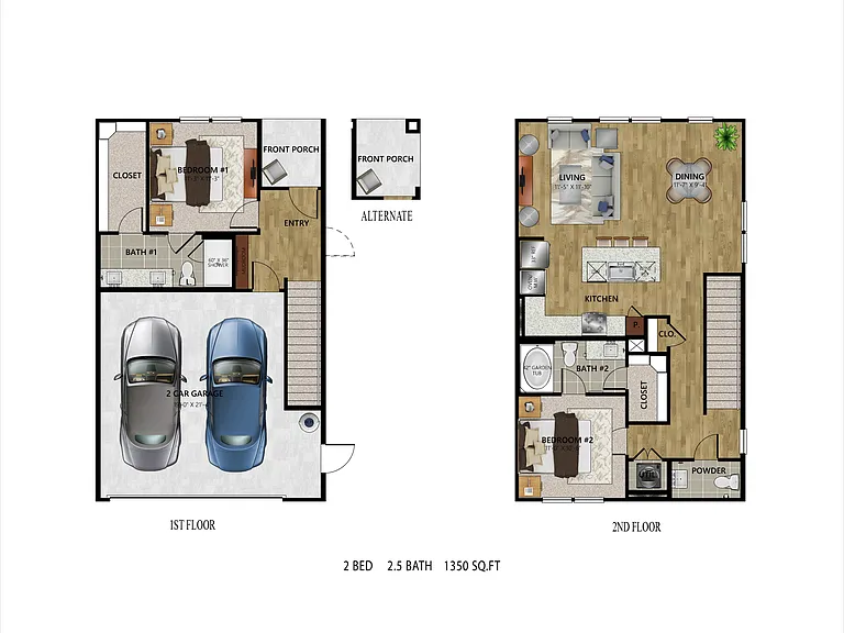 A2-11-unit Y1(a) A2-11-unit Y1(a)