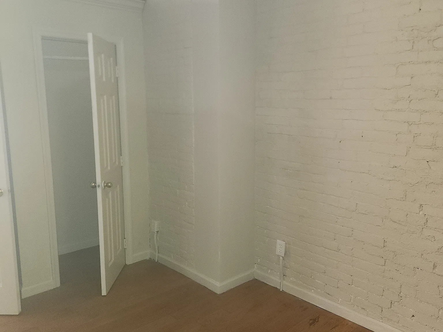 1 bed, $1,150 — Photo 4