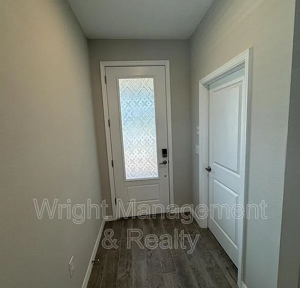 13823 Rangeland Blvd — Photo 5