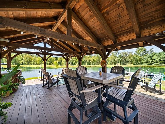 117th image of this home