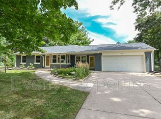 4640 N 149th St, Brookfield, WI 53005