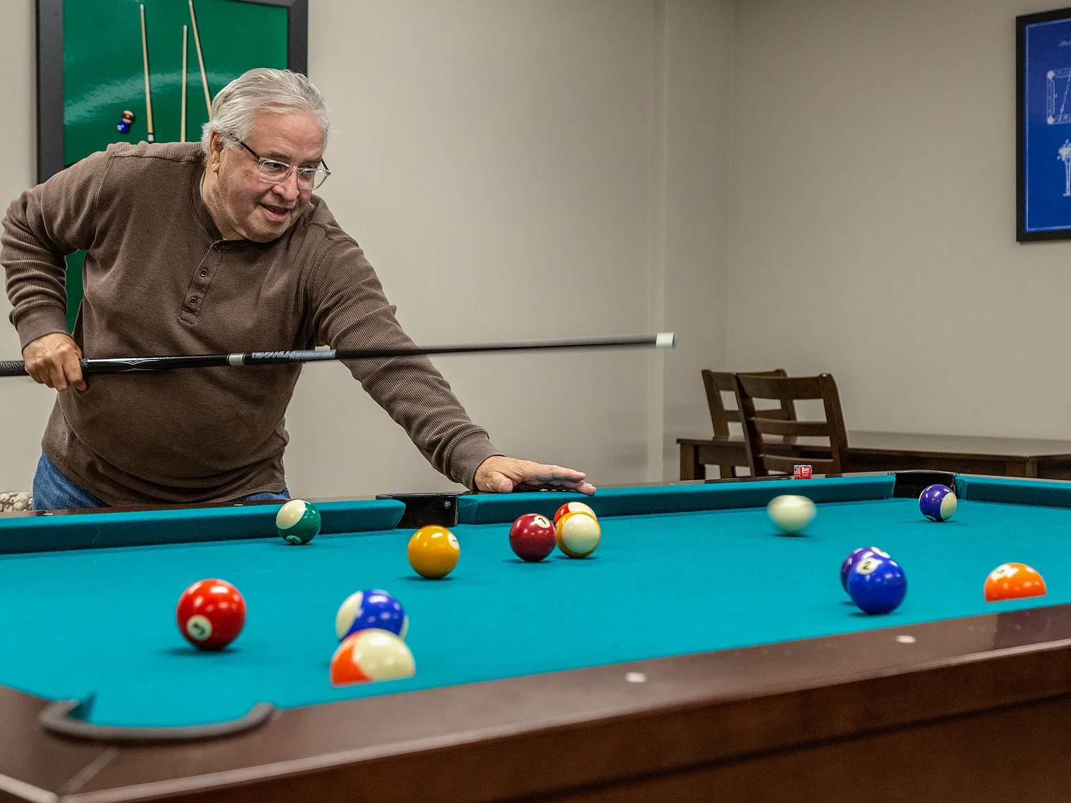 Emerald Reserve Pittston — Photo 4