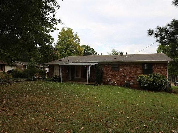 5th image of 5913 Del Prado Dr