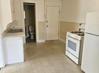 52 Hampshire St #2-1, Auburn, ME 04210