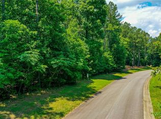 3097 Braehead Rd, Powhatan, VA 23139