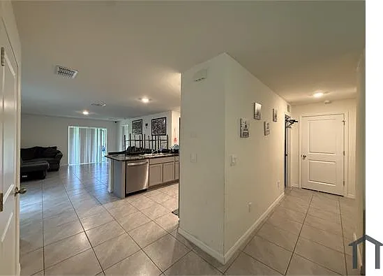 12195 Mountain Island Trl — Photo 5