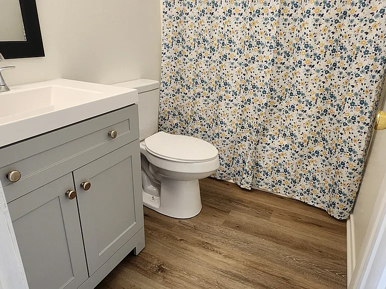 5 Cattle Ct — Photo 8