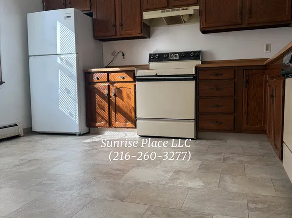 (undisclosed Address), Youngstown, OH 44512