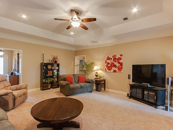 4th image of 4905 Westin Park Dr