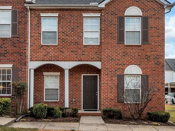 2nd image of 3008 Michael Ln