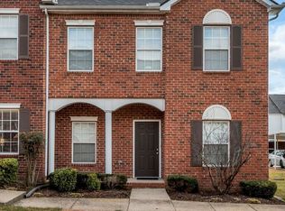 3008 Michael Ln, Spring Hill, TN 37174