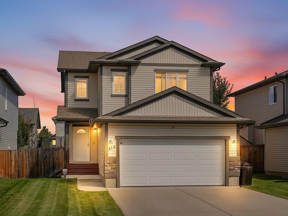 1st image of 114 Hilldowns Dr
