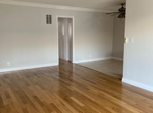 1948 S Shenandoah St APT 4, Los Angeles, CA 90034