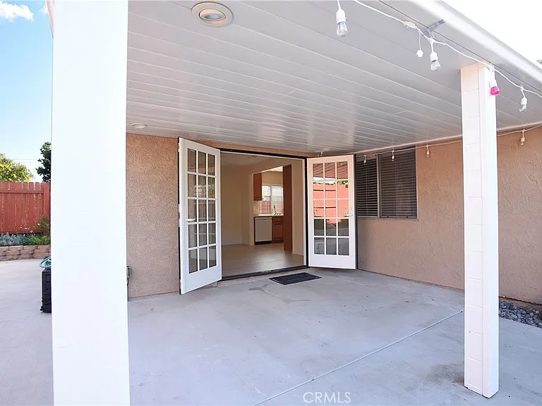 14892 Doheny Cir — Photo 18