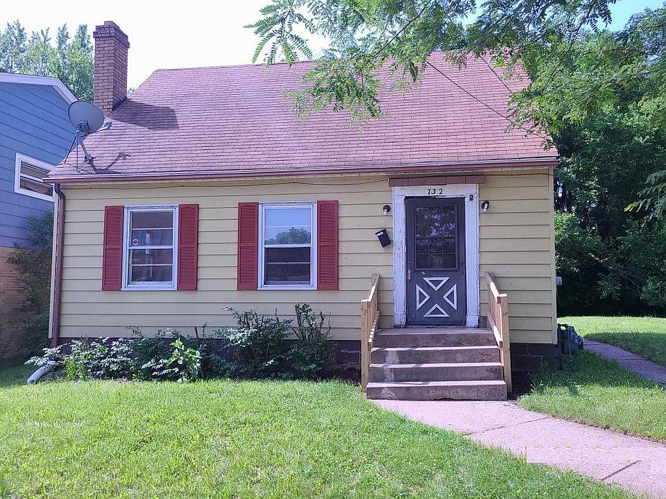 1st image of 732 Linden Ave