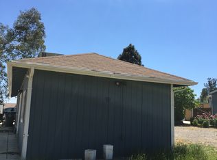 8930 Campbell Rd, Elk Grove, CA 95624