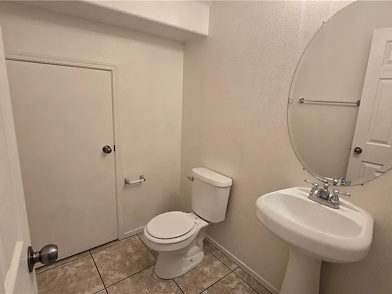 8229 Laredo St — Photo 26