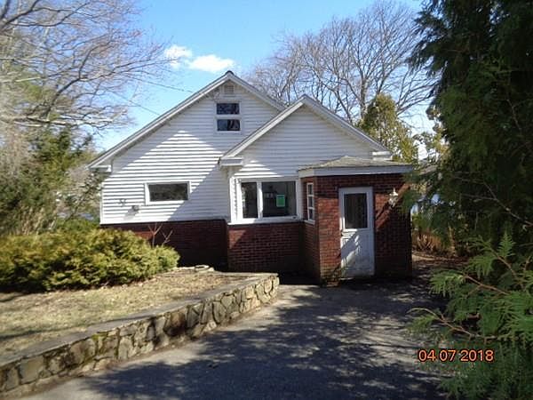 1st image of 56 Kernwood Dr