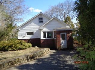 56 Kernwood Dr, Lynn, MA 01904