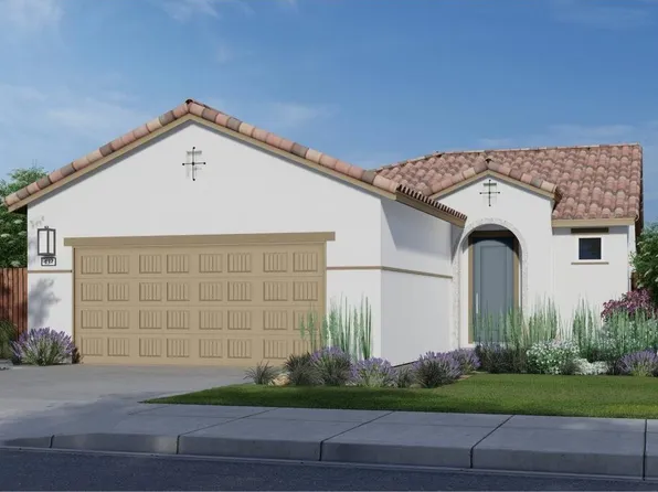 824 Sendero St, El Dorado Hills, CA 95762
