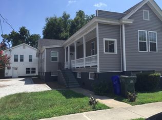 93 Simons St, Charleston, SC 29403