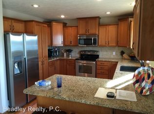 14606 S 24th St, Bellevue, NE 68123
