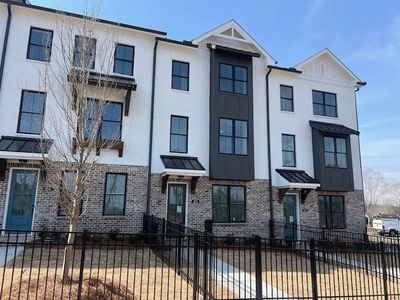 623 Silva St #130, Cumming, GA, 30040