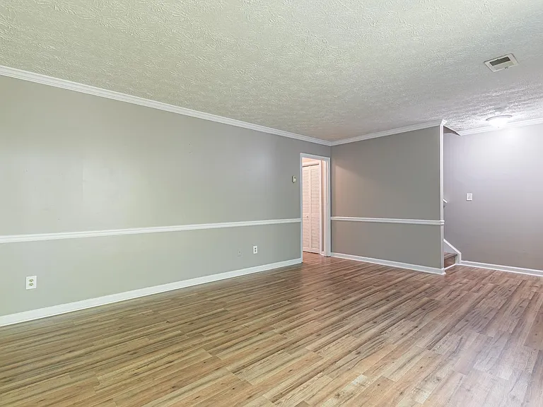 5417 Park Pl S — Photo 6