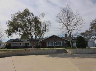 22611 Norbert St, Lake Mathews, CA 92570