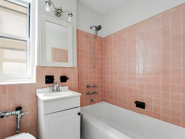 360 Cabrini Boulevard image 2 of 12