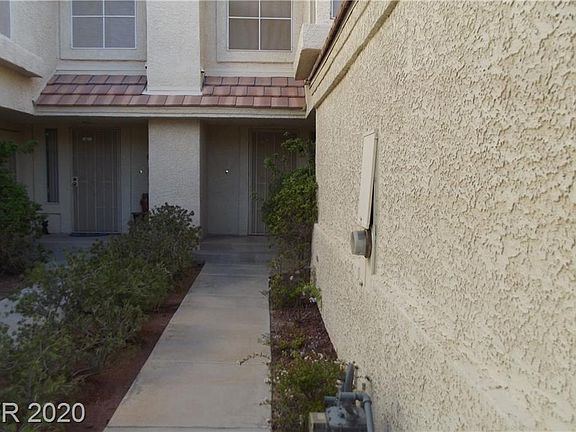 2nd image of 7840 Surfcrest Ct #0