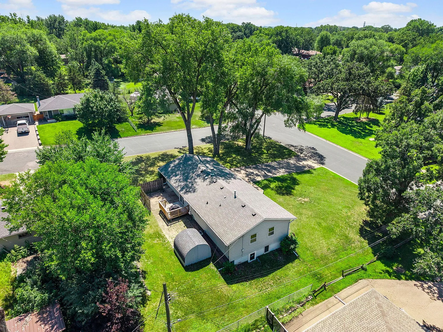 5 bed, 3.0 bath, 2171 sqft, $3,000 — Photo 3
