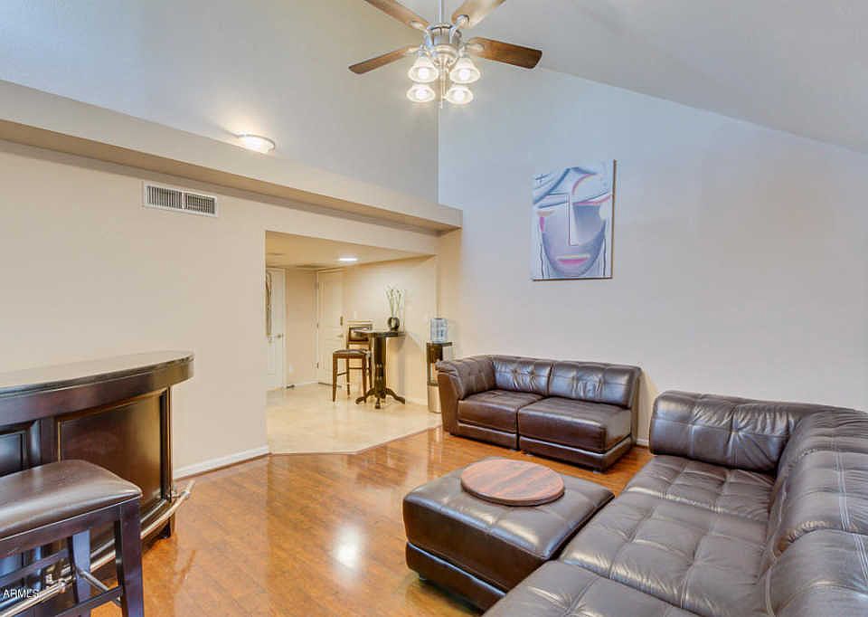 1st image of 3807 N 30th St Unit 12