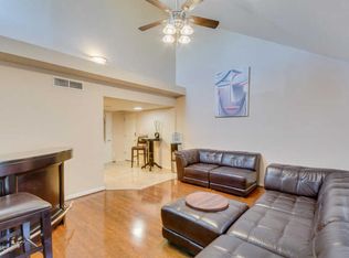 3807 N 30th St UNIT 12, Phoenix, AZ 85016