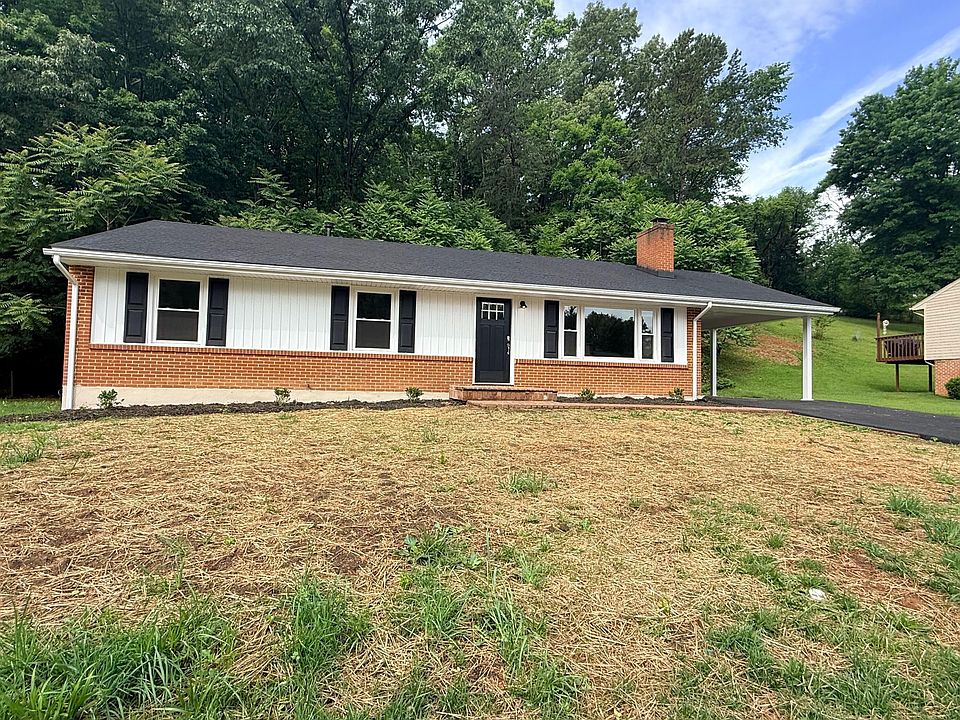 1st image of 4954 N Spring Dr