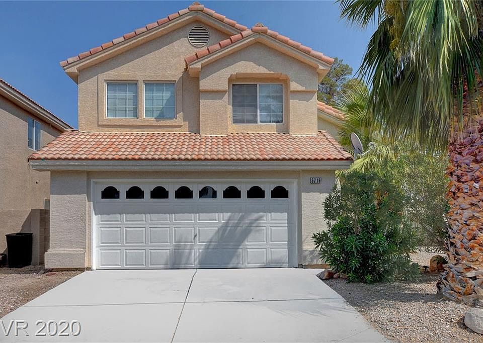 1st image of 5716 Royal Castle Ln