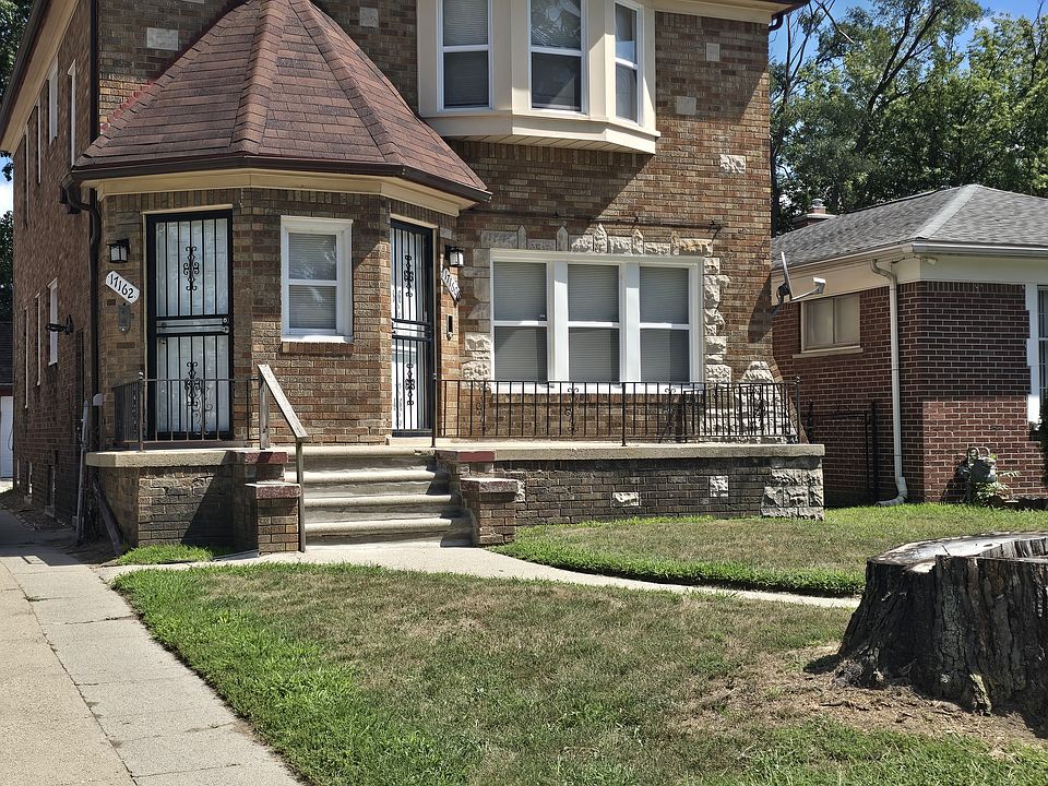 1st image of 17162 Freeland St