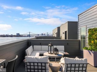 1915 Shipway Walk, Philadelphia, PA 19125